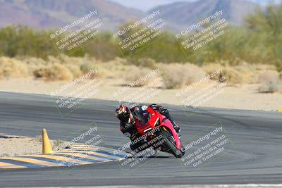 media/Jan-13-2025-Ducati Revs (Mon) [[8d64cb47d9]]/2-A Group/Session 2 (Turn 10)/